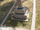 image of grave number 69653